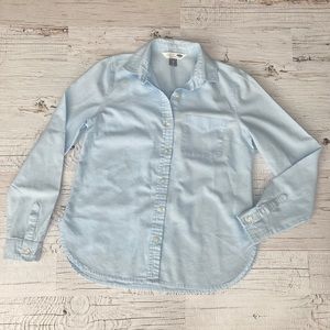 Old Navy Classic Shirt